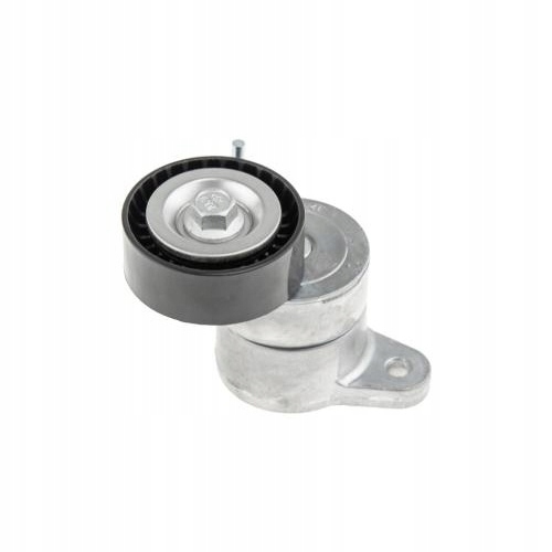 фото №1, Натягувач ремінь багаторівнева