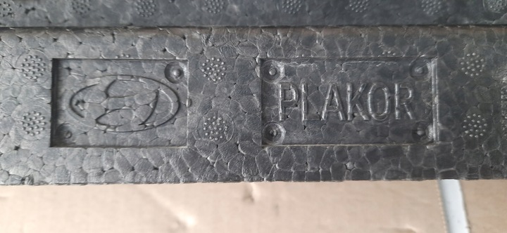 фото №8, Абсорбер бампера перед hyundai kona ii рестайлінг