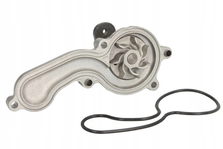 фото №2, Насос водяная ina 538 0618 10