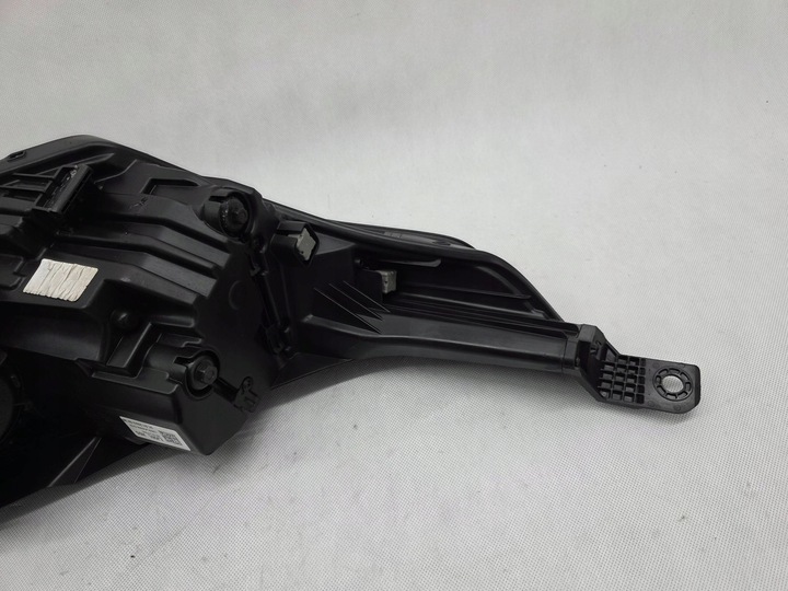 фото №13, Kia ceed 3 iii рестайлінг 2021+ лампа перед ліва повний led європа 92101j7500