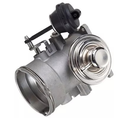 фото №2, Ev150/mma клапан egr vw магніт marelli