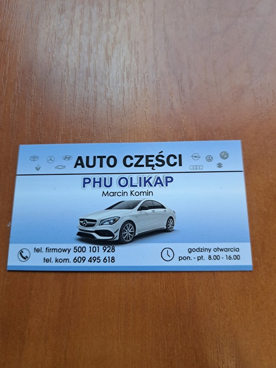 фото №13, Bmw m4 g82 g83 бампер зад комплектный pdc 6