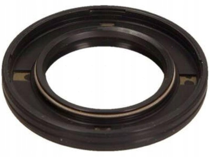 фото №1, Сальник. вала dodge journey 2.7 09-