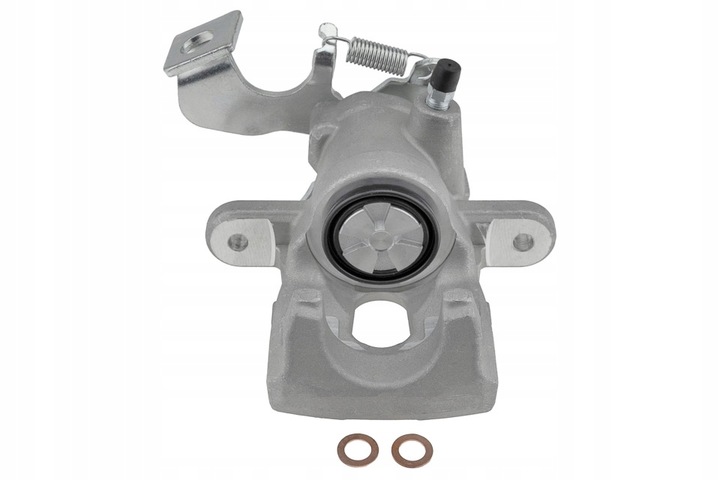 фото №1, Nty hzt-ty-051 супорт гальма