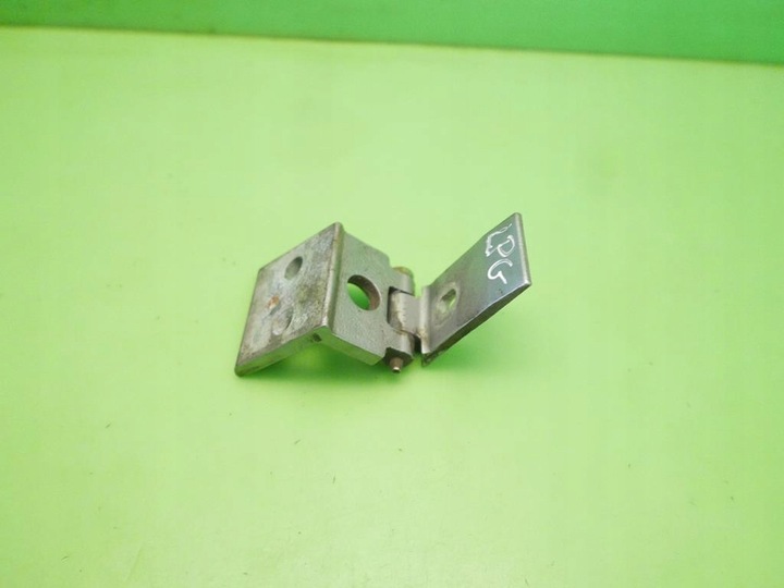 фото №1, Петля двері лівий перед верх peugeot 607 phi 99-04