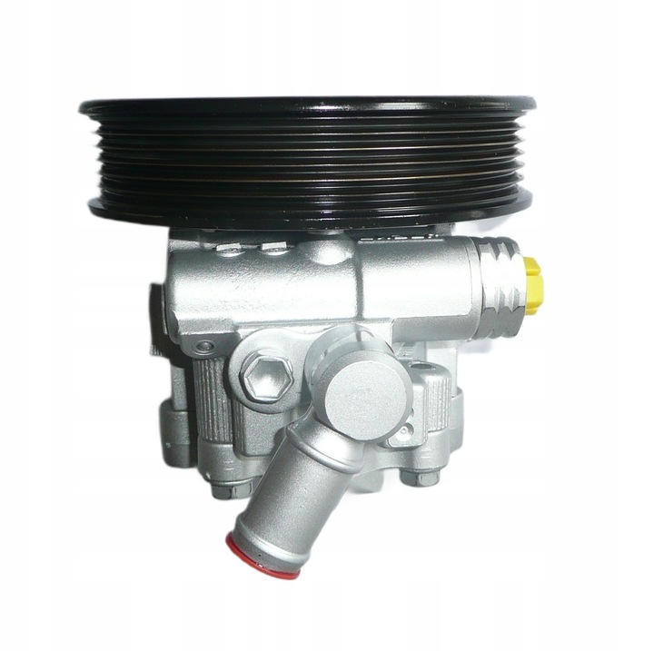 фото №1, Насос підсилювача opel insignia a opc saab 95 9-5 2.0 turbo opc vxr a20nft