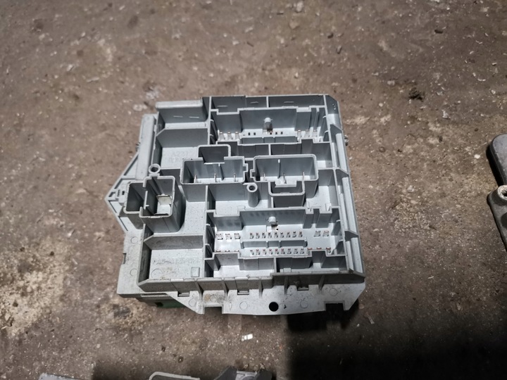 фото №11, Набор стартовый ducato boxer jumper iii 06- 3.0 hdi jtd