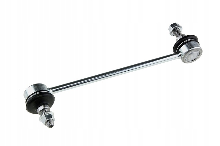 фото №2, Соединитель стабилизатора зад l=p do daewoo lacetti 1.4 1.6 1.8