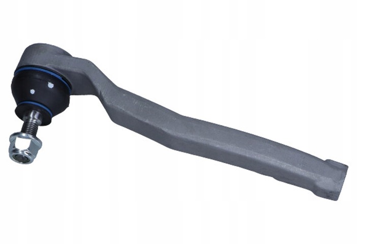 фото №2, Qs0750/hq наконечник. dr. поворот. renault megane 02- le quaro