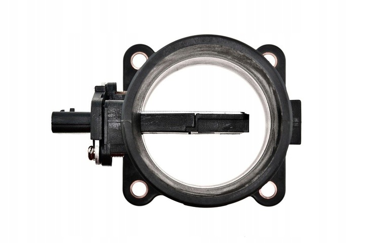 фото №2, Nty расходомер