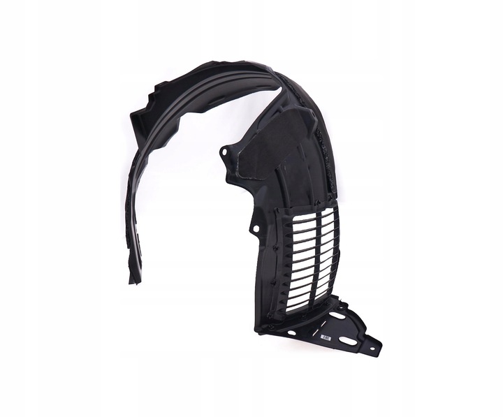 фото №1, Honda cr-v 2017 - підкрилок ліві