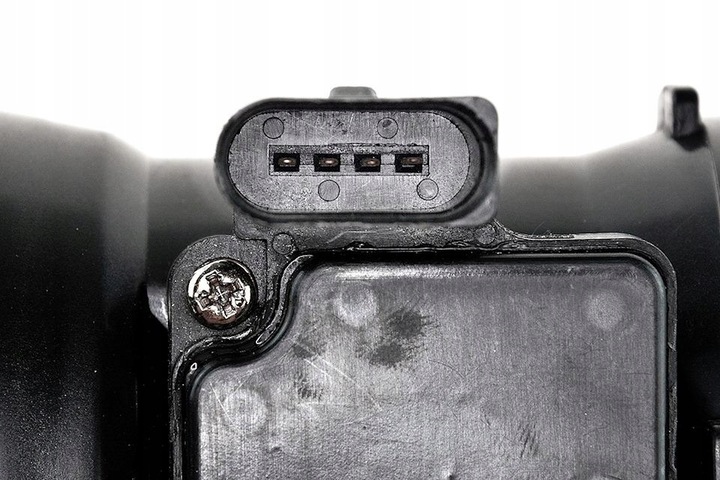 фото №10, Витратомір audi a4 2.4,2.8 -2004,skoda superb 2.8 -2008,vw passat 2.8 -