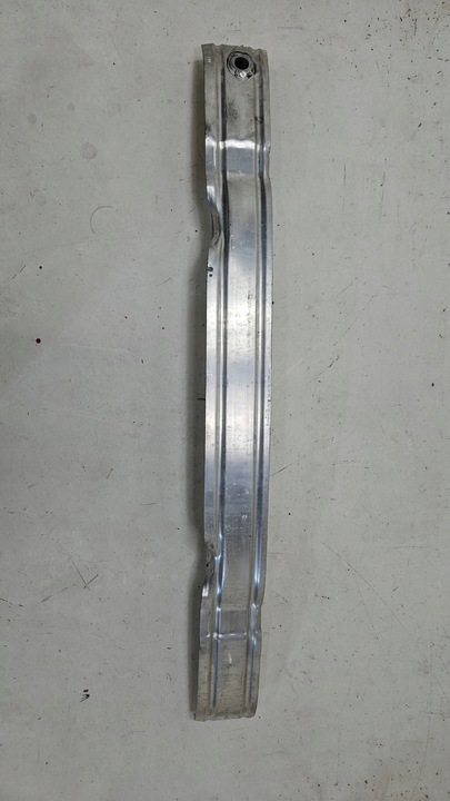 фото №8, Балка перед передняя усилитель audi a4 b8 8k0807113d
