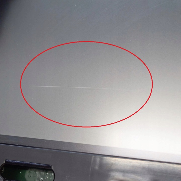 фото №10, Opel mokka 2017 панель / радіопрогравач cd/dvd/gps