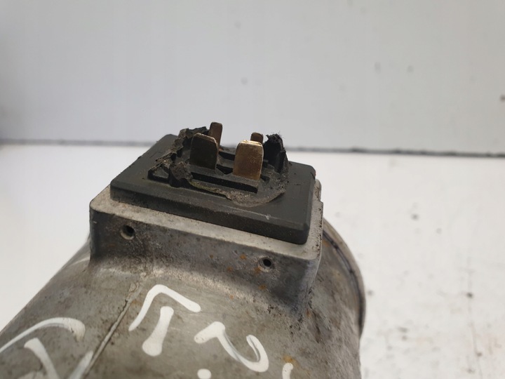 фото №11, Volvo s60 ii 2.0 t turbo насос воды 31368715 оригинал