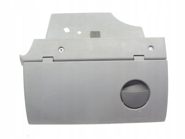 фото №1, Opel corsa c бардачок пасажира капот 09114401