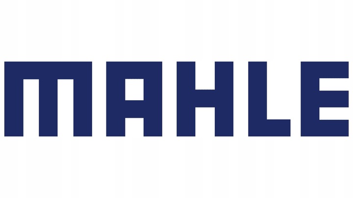 фото №13, Mahle оригинал cr 1504 000s радиаторов, система охлаждение двигателя