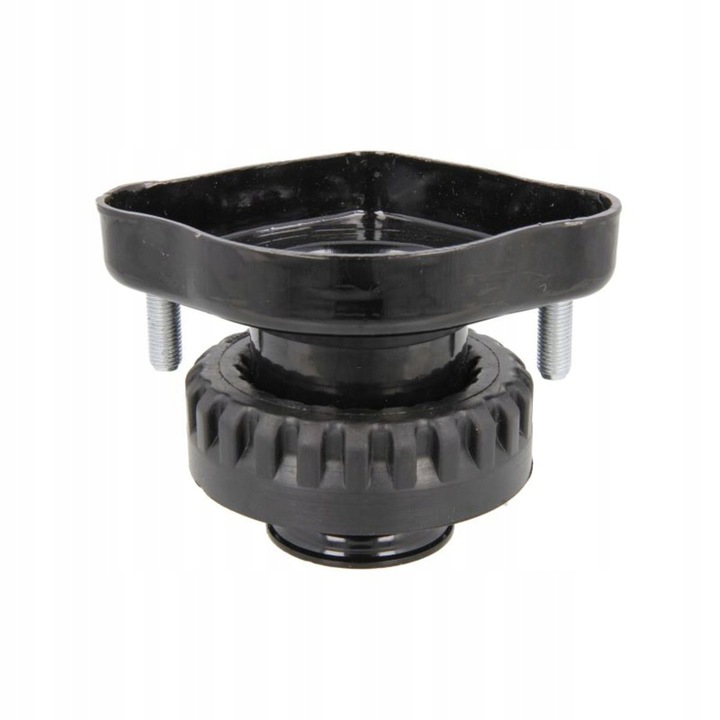 фото №2, Верхній кріплення зад jeep compass patriot 07-17