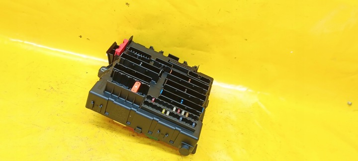 фото №10, Модуль bsi vectra c 1,8b 13170893 02-05r