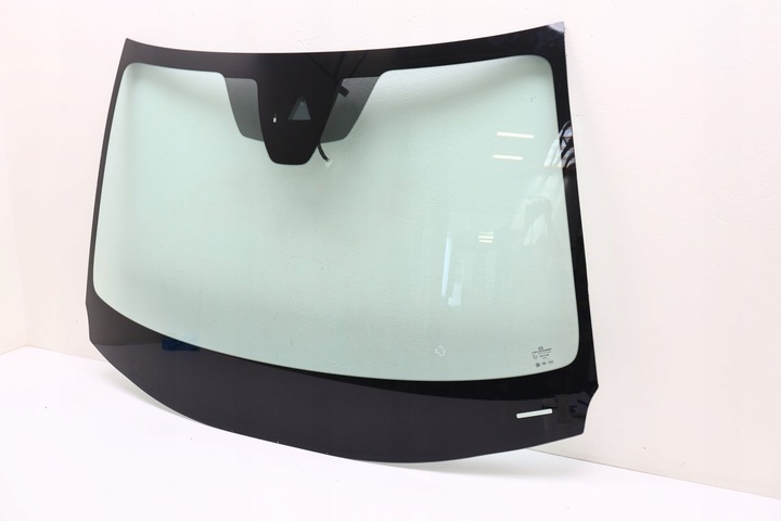 фото №2, Mazda cx-30 скло лобове