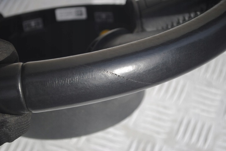 фото №7, Кермо багатофункціональна audi a6 c6 2.7 tdi