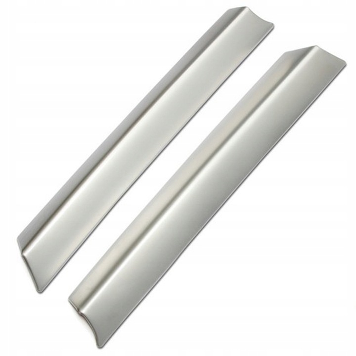 фото №1, Накладки na тунель підлокітник volvo s60 xc60 x2