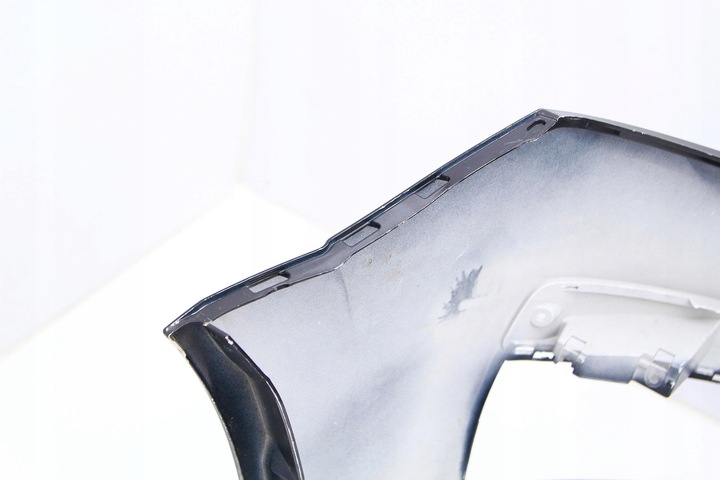 фото №11, Оригінальний бампер перед opel zafira ii b 2005-2008 13124959