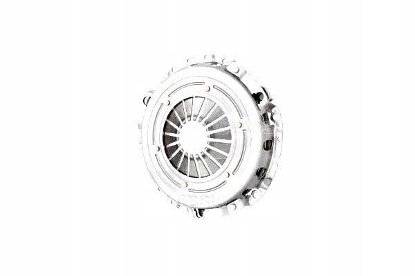 фото №1, Valeo сцепление kpl. opel astra/ascon