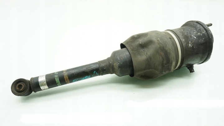 фото №1, Lexus ls430 амортизатор перед лівий 48010-50140 ls 430 переднє