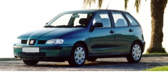 фото №6, Ручка наружная