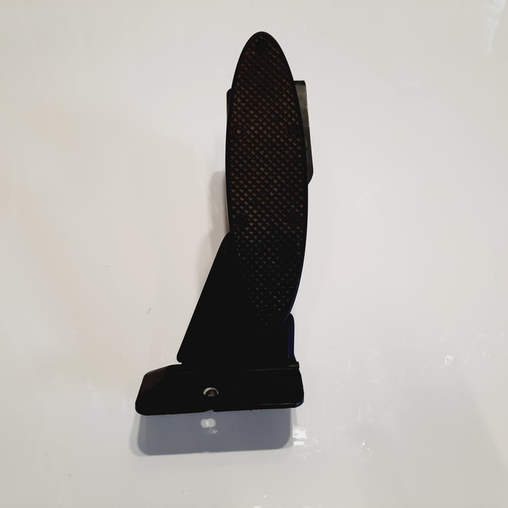 фото №1, Mini cooper r57 потенціометр газу 6790009