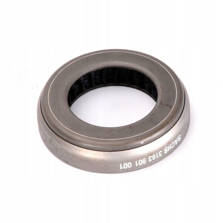 фото №8, Набор сцепления sachs 3000 951 217