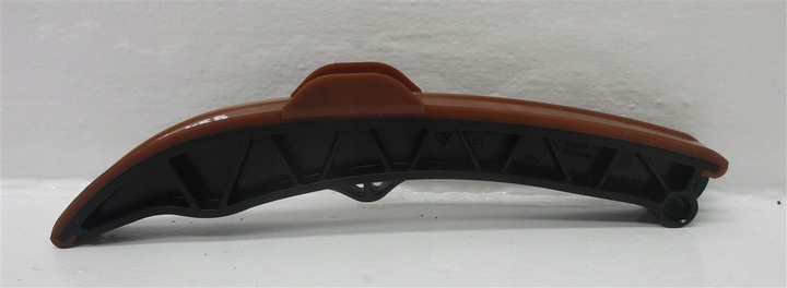 фото №8, Ползун цепи porsche boxster 981 3.4 9a110515503