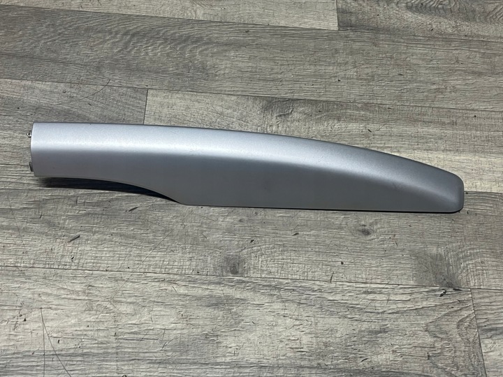 фото №1, Заглушка накладка захист маскувальна накладка рейлінг лівий зад ford kuga mk1 i