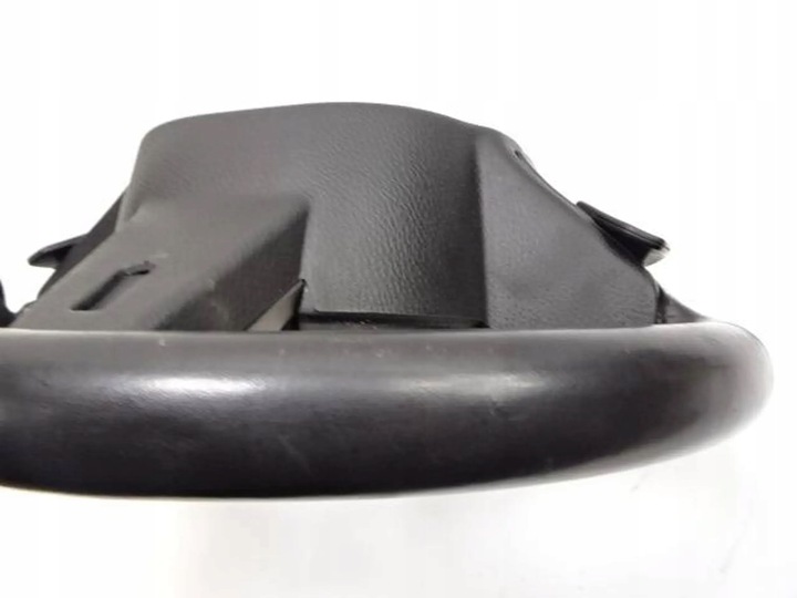 фото №9, Руль кожа jaguar xf x250