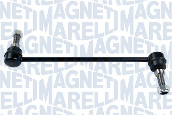 фото №2, Ssp1307 mma набор ремонтный, подвешивание stabiliz