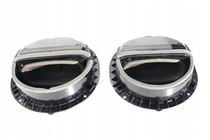 фото №7, Audi q5 80a динамики 80a035223 bangolufsen усилитель 80a035399b 80a035382a