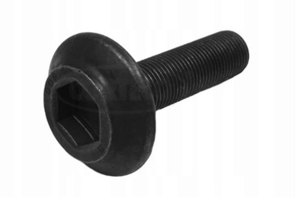 фото №9, Corteco 80001257 набор винт, колесо ременное - wał коленчатый