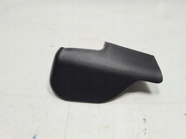 фото №1, Passat b5 захист петля капота права 3b0823630a