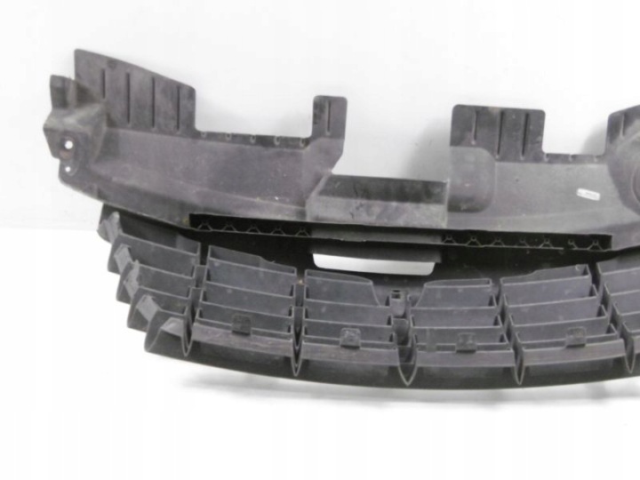 фото №15, Chrysler voyager 4 iv rg 04-07 решітка решітка рестайлінг 04857960aa