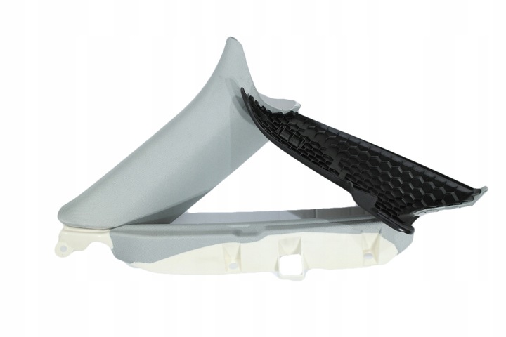 фото №1, Audi a6 c7 4g5 sedan рестайлінг оббивка стійка 4g5867287