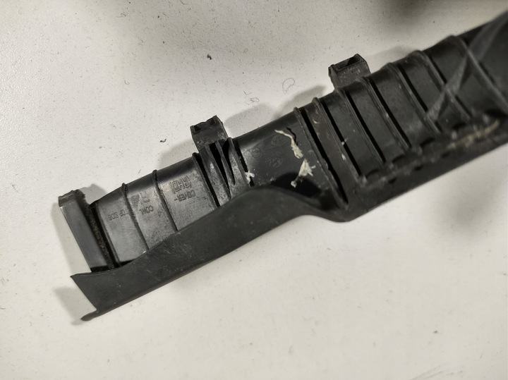 фото №7, Kia rio iii 11r- защита накладка крыльев правая