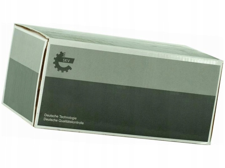 фото №1, Модуль колектора впускного renault espace iv 2.2 avantime 2.2