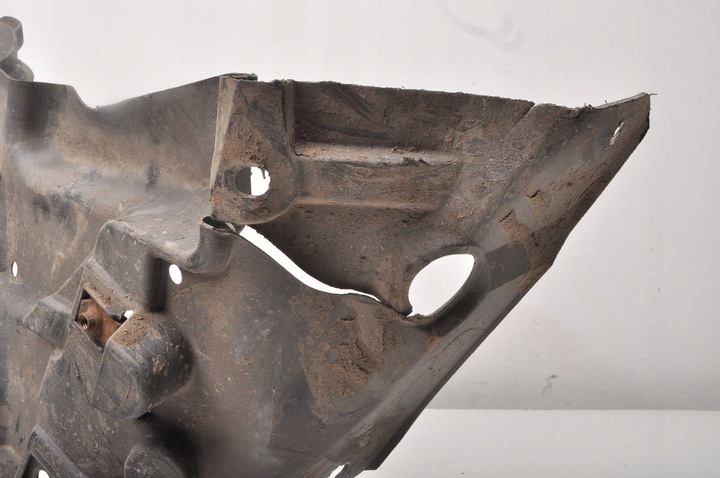 фото №7, Nissan leaf ze1 підкрилок перед передні праві 63842-5sk0a