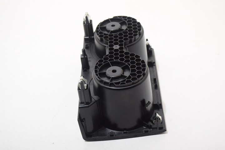 фото №10, Bmw x1 u11 2 u06 держатель na кружки напитки консоли туннель средний