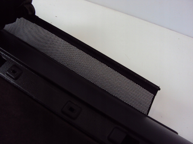 фото №5, Обивка дверь правые зад audi q7 i 2008 год