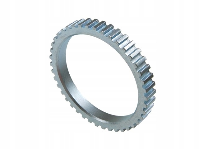 фото №1, Кільце abs suzuki кільце abs 42t