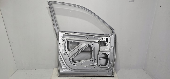 фото №8, Дверь левый перед передние subaru forester v 18-24