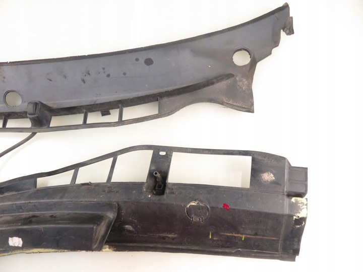 фото №10, Панель под лобовым стеклом skoda octavia i combi 1u5 1u0819404c 1u0819403c