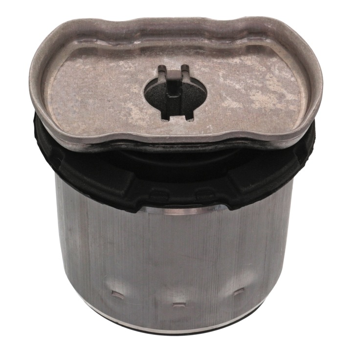 фото №1, Втулка балка зад 48731/feb febi bilstein